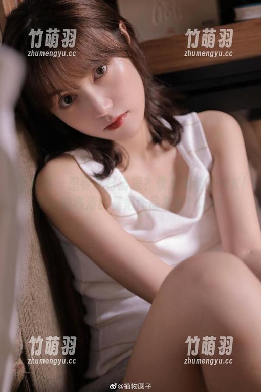 秀人网 - 想要夏日清凉？快来看看小夕Kitty的高清比基尼作品集吧！.txt