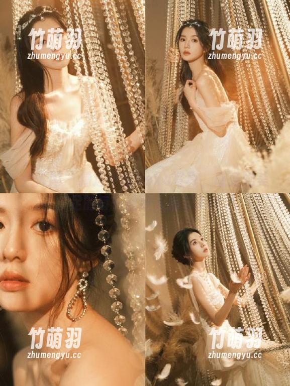 秀人网 - 精选小樱koko写真，感受她美足的每一丝动人细节.txt