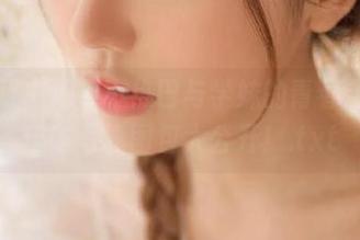 秀人网 – 追寻小热巴与学妹的青春足迹，丰富写真图包大公开！.txt