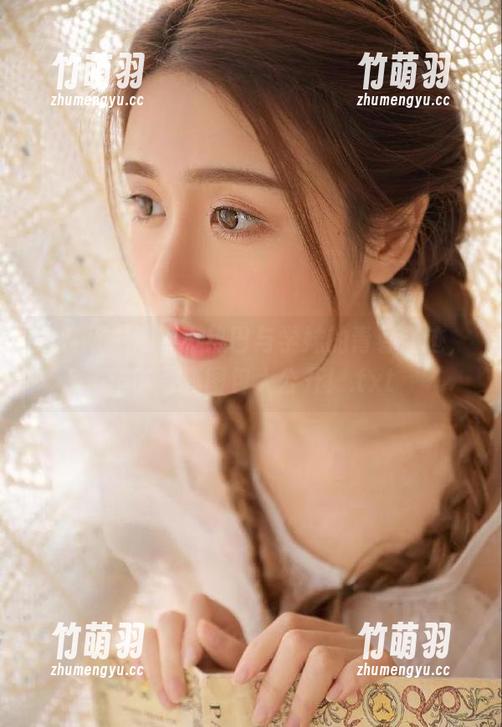 秀人网 - 追寻小热巴与学妹的青春足迹，丰富写真图包大公开！.txt