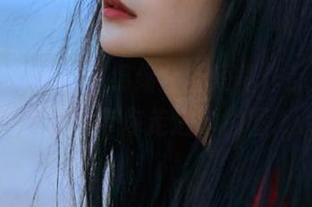 秀人网 – 探索小绵绵全新短裙作品，最新写真分享带你走进时尚圈.txt