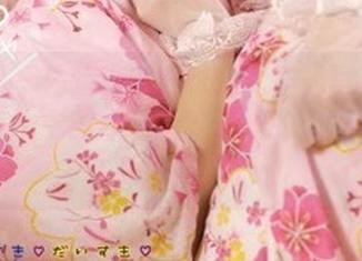 秀人网 – 体验小肉肉咪的无圣光写真艺术，死库水主题作品展现了她的无限可能与多样风情！.txt