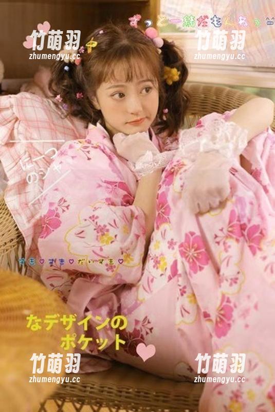 秀人网 - 体验小肉肉咪的无圣光写真艺术，死库水主题作品展现了她的无限可能与多样风情！.txt