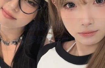 秀人网 – 小蛮妖泳衣写真，私房原图带你进入梦幻海洋世界.txt