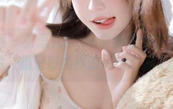 秀人网 – 张思允Nice最新连体衣写真图片，重塑时尚界的风格潮流.txt