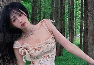秀人网 – 戴允祺zoe私拍泳装美图分享，带你获取心仪的独家资源.txt