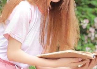 秀人网 – 高清明日花桃桃少女魅力图册：透视少女心灵与外在之美的奇妙旅程.txt