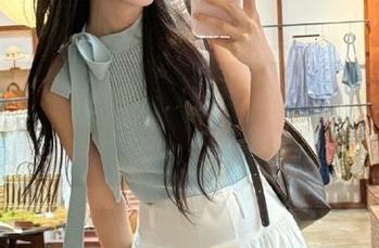秀人网 – 发现美好：晓茜sunny居家写真网盘合集，记录生活每个温馨瞬间。.txt