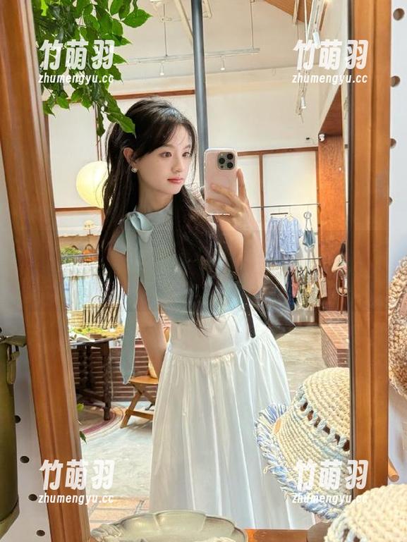 秀人网 - 发现美好：晓茜sunny居家写真网盘合集，记录生活每个温馨瞬间。.txt