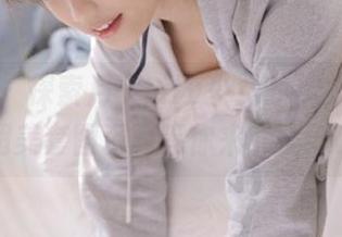 秀人网 – 探索月夕Lily少女的视觉盛宴，超美套图资源等你来下载.txt