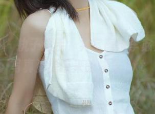 秀人网 – 执子之手，共赏高清李宓儿学姐写真资源带来的快乐.txt