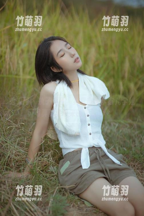 秀人网 - 执子之手，共赏高清李宓儿学姐写真资源带来的快乐.txt