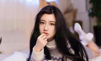 秀人网 – 李雅柔182CM的奶牛故事：分享那些背后的动人瞬间，让每张图片都充满温度.txt