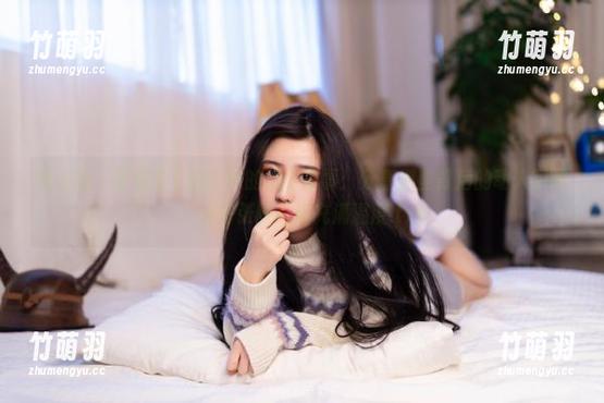 秀人网 - 李雅柔182CM的奶牛故事：分享那些背后的动人瞬间，让每张图片都充满温度.txt