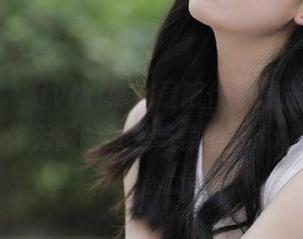 秀人网 – 杜viki妹妹最新作品曝光，带给你无限的可爱与惊喜！.txt