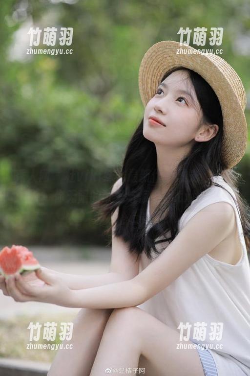 秀人网 - 杜viki妹妹最新作品曝光，带给你无限的可爱与惊喜！.txt