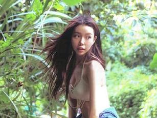 秀人网 – 不收藏杨晨晨Yome的可爱合集，难道你还要在网盘里找其他妹子？.txt