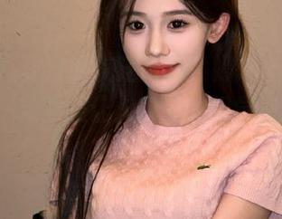 秀人网 – 夏日的疯狂：杨紫嫣Cynthia写真图集，果然是让人捧腹的视觉盛宴！.txt
