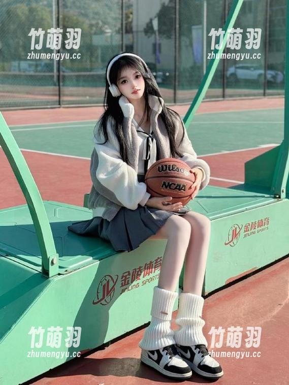 秀人网 - 林子遥最新连体衣写真，甜蜜气息扑面而来的精彩图片分享！.txt