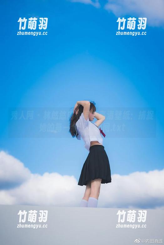 秀人网 - 林悠悠内衣写真高清壁纸：捕捉她的每一个迷人瞬间.txt