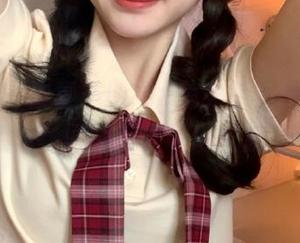 秀人网 – 柒喜小baby兔女郎在线写真大放送，原图尽显可爱气质.txt