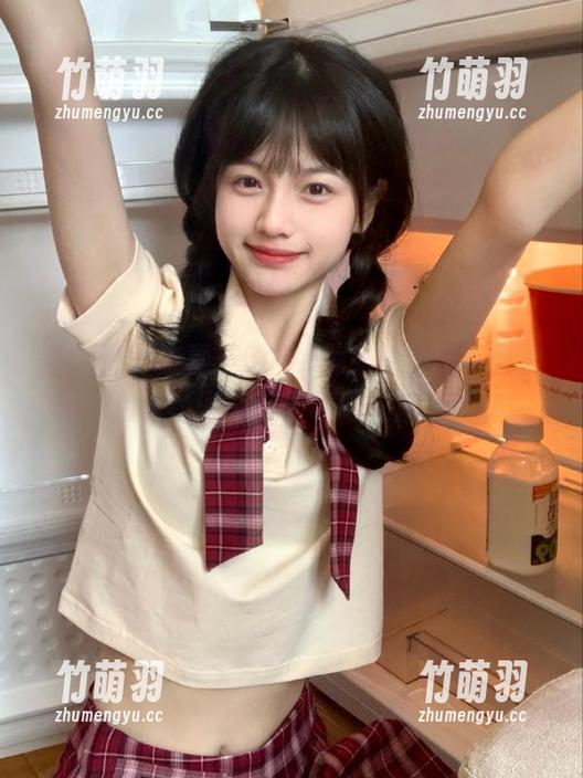 秀人网 - 柒喜小baby兔女郎在线写真大放送，原图尽显可爱气质.txt