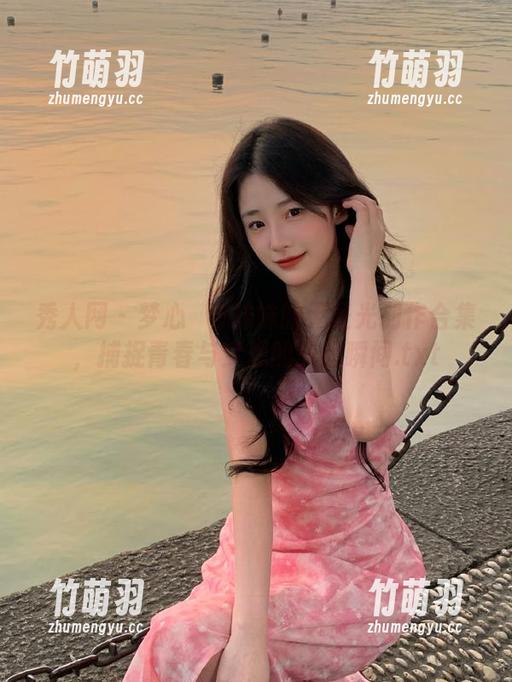 秀人网 - 梦心玥与妹妹的无圣光创作合集，捕捉青春与梦想的美丽瞬间.txt