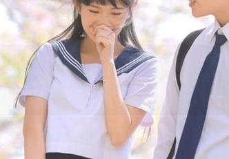秀人网 – 探索玄子双马尾写真图包，记录青春与活力的精彩瞬间！.txt