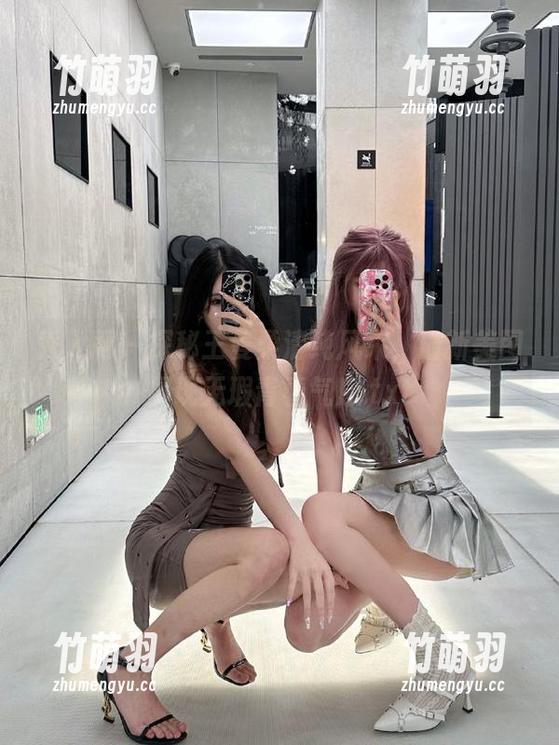 秀人网 - 探秘王曼柔清纯风采，最新美图展现无瑕青春气息.txt