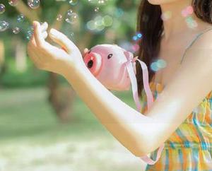 秀人网 – 甜妮网袜写真：每张都是艺术，快来网盘获取专属下载链接！.txt