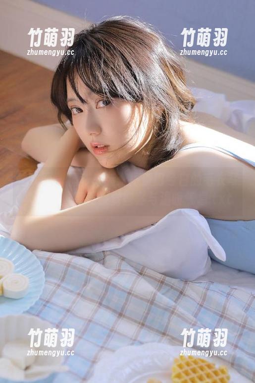 秀人网 - 福利来袭：探索田兮白的毛衣写真作品，享受视觉盛宴与温暖气息.txt