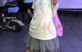 秀人网 – 白沫写真作品再度更新！长腿细腰童颜系列带你领略不同寻常的视觉盛宴！.txt