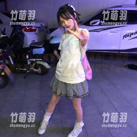 秀人网 - 白沫写真作品再度更新！长腿细腰童颜系列带你领略不同寻常的视觉盛宴！.txt