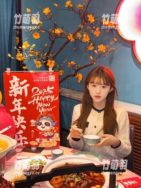 秀人网 - 享受白洁Bessie毛衣写真合集，集中展示美丽，免费下载任你选！.txt