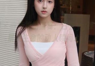 秀人网 – 一场视觉盛宴：白芷yy裸足写真展现生命的动人瞬间.txt