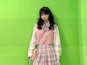秀人网 – 高清厨娘作品集：程开心用镜头记录每一份精致与美感.txt