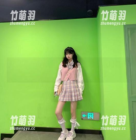 秀人网 - 高清厨娘作品集：程开心用镜头记录每一份精致与美感.txt
