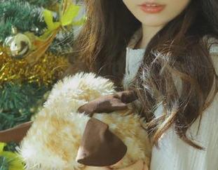 秀人网 – 童千艺cara女孩写真集，免费下载尽享她的独特魅力.txt