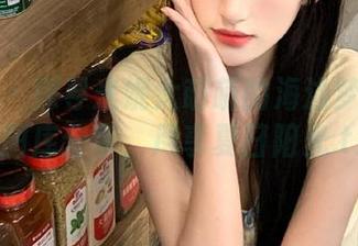 秀人网 – 探寻米妮大萌萌的海边梦想：精彩图库分享，尽享夏日阳光.txt