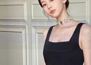 秀人网 – 学妹私房写真大赏，米妮大萌萌带你邂逅那些独特的瞬间！.txt