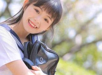 秀人网 – 绽放爱情之美：糖豆sisi花嫁写真原图与惊艳图片一同呈现.txt