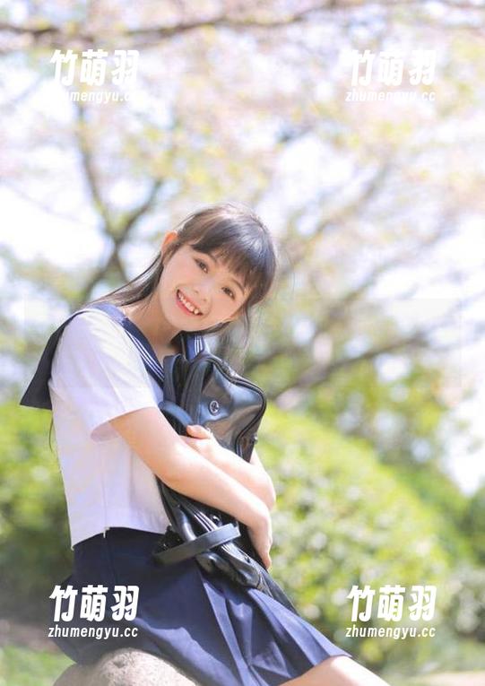 秀人网 - 绽放爱情之美：糖豆sisi花嫁写真原图与惊艳图片一同呈现.txt