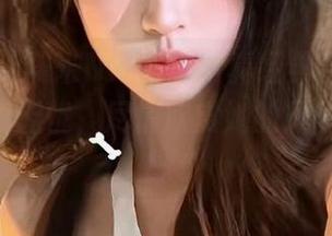 秀人网 – 糯米NM蕾丝写真经典合集，网盘版下载无忧，尽情欣赏她的风华绝代！.txt