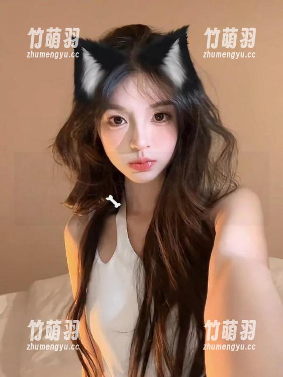 秀人网 - 糯米NM蕾丝写真经典合集，网盘版下载无忧，尽情欣赏她的风华绝代！.txt