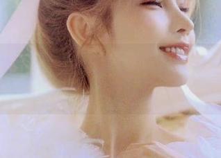 秀人网 – 在线分享肉晴MINI高跟鞋作品，唤醒您内心的优雅女神.txt