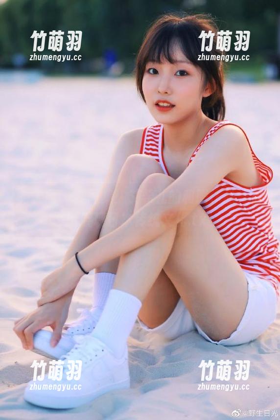 秀人网 - 美图集：艾希儿的和服作品，细腻展现日本传统文化.txt
