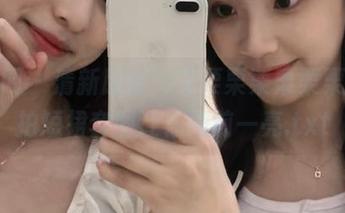 秀人网 – 清新脱俗，艾栗栗栗栗栗栗吖私拍短裙套图让你眼前一亮.txt