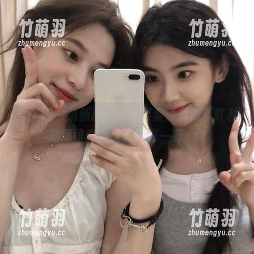 秀人网 - 清新脱俗，艾栗栗栗栗栗栗吖私拍短裙套图让你眼前一亮.txt