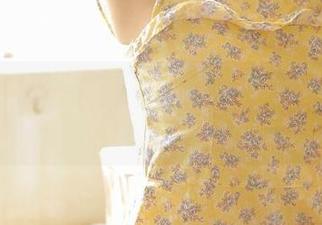 秀人网 – 探索苏可er最新写真资源，剧情描绘她的独特魅力！.txt