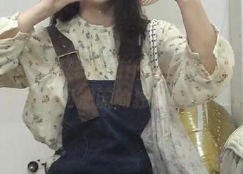 秀人网 – 高清蕊蕊ruirui豹纹写真合集：引领时尚潮流的独特风格.txt